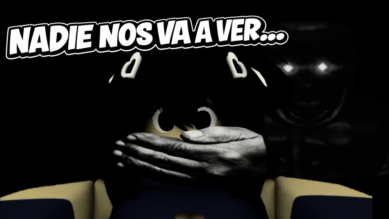 EL VIEJO ESTÁ CACHONDO 🙏💀🔥 [DOOM BY FATE]