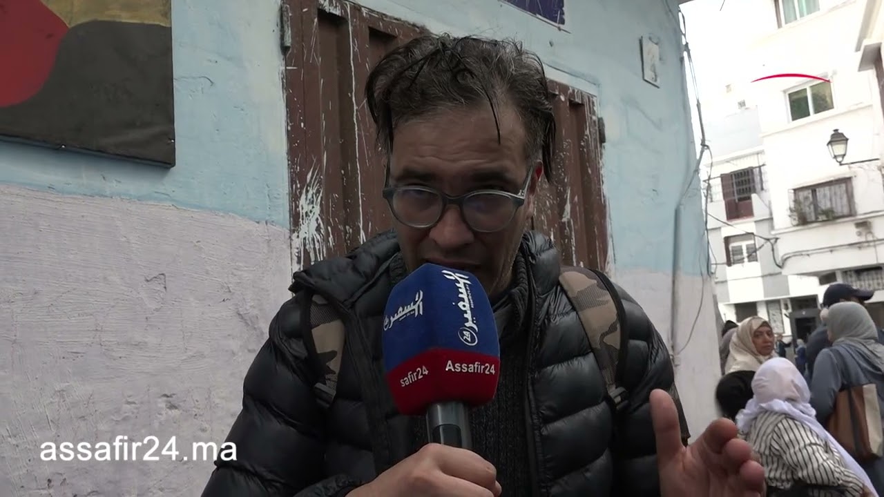 ساكنة المدينة القديمة.. خاص رئيسة مقاطعة سيدي بليوط تقدم الاستقالة ولا تعزلها السلطات