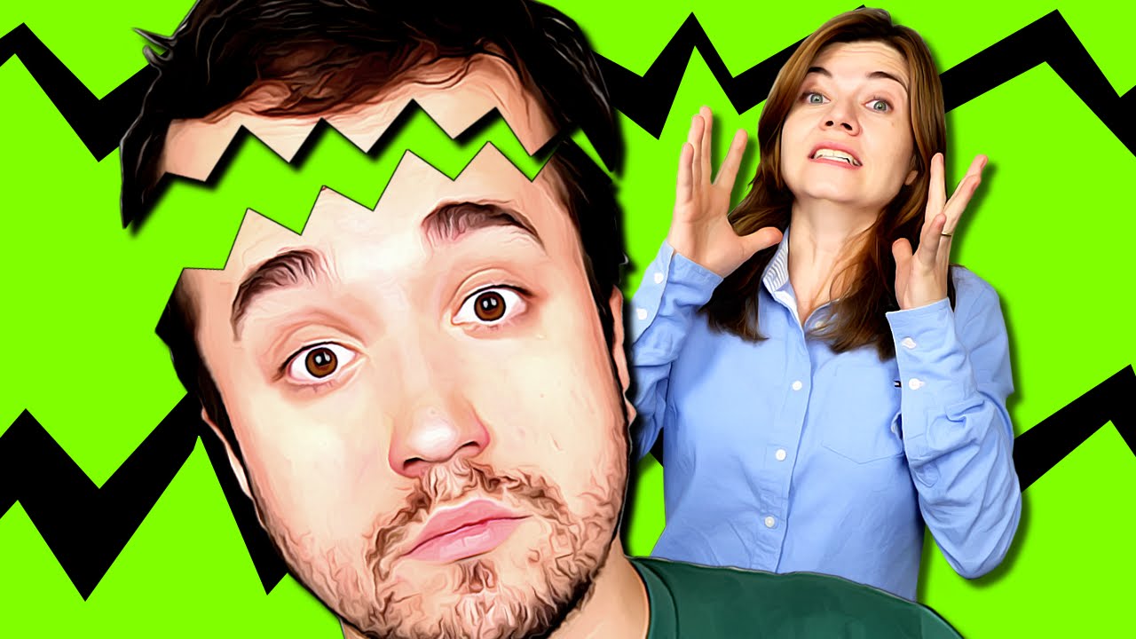 RACHANDO A CUCA! - Jogos da Galera (Parte 40)