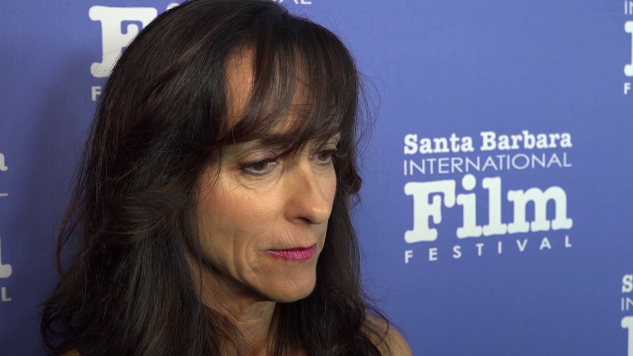 SBIFF 2017 - Mary Zophres Interview