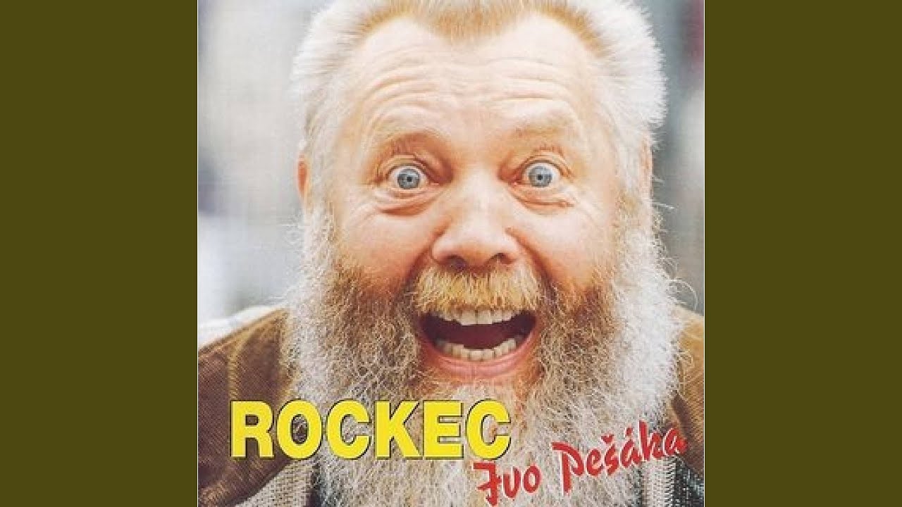 Vysok&eacute; M&yacute;to
