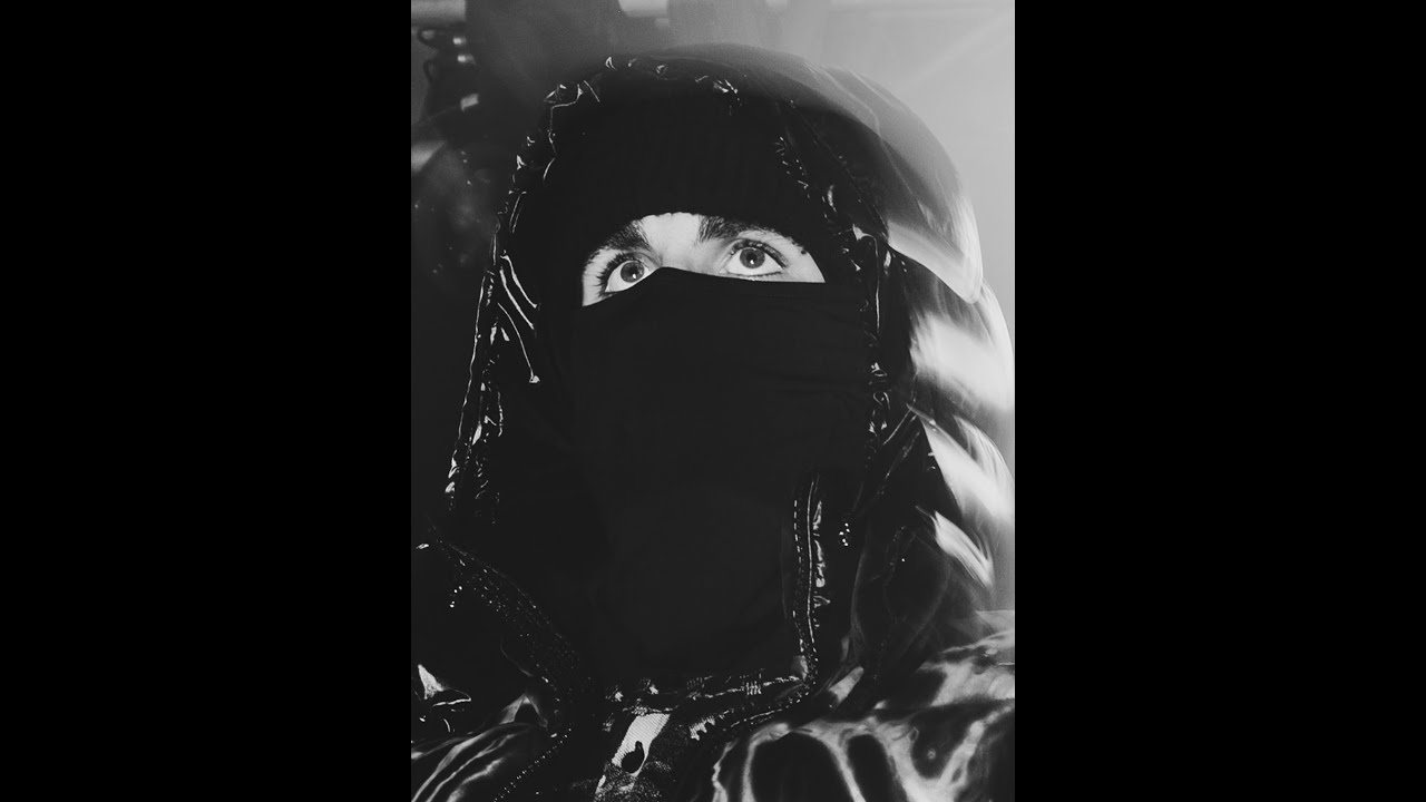 [FREE] EsDeeKid Type Beat 2026 – “Silence” | UK Trap Instrumental