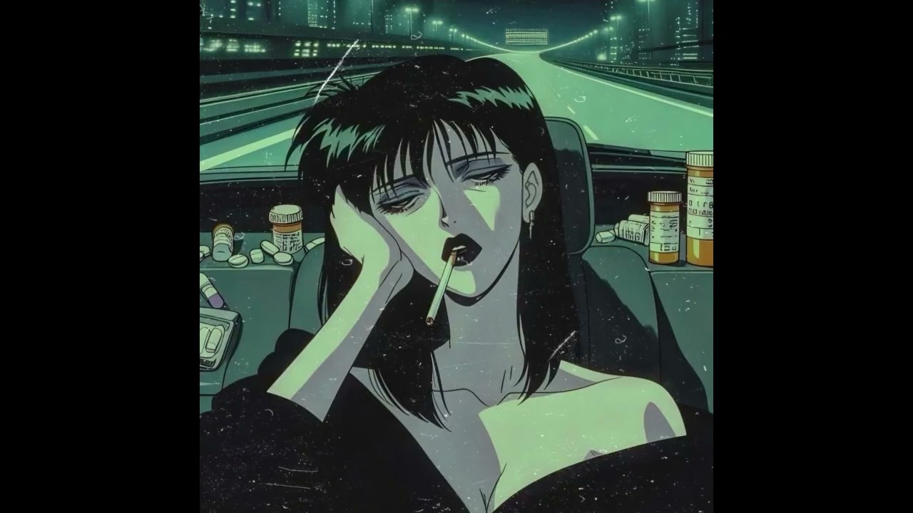 [FREE] 90's Boom Bap Chill Jazz x LoFi Type Beat - 