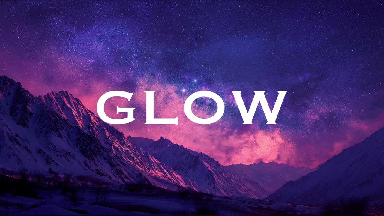 FREE - Piano Ballad Instrumental - Lewis Capaldi x Olivia Rodrigo Type Beat 2025