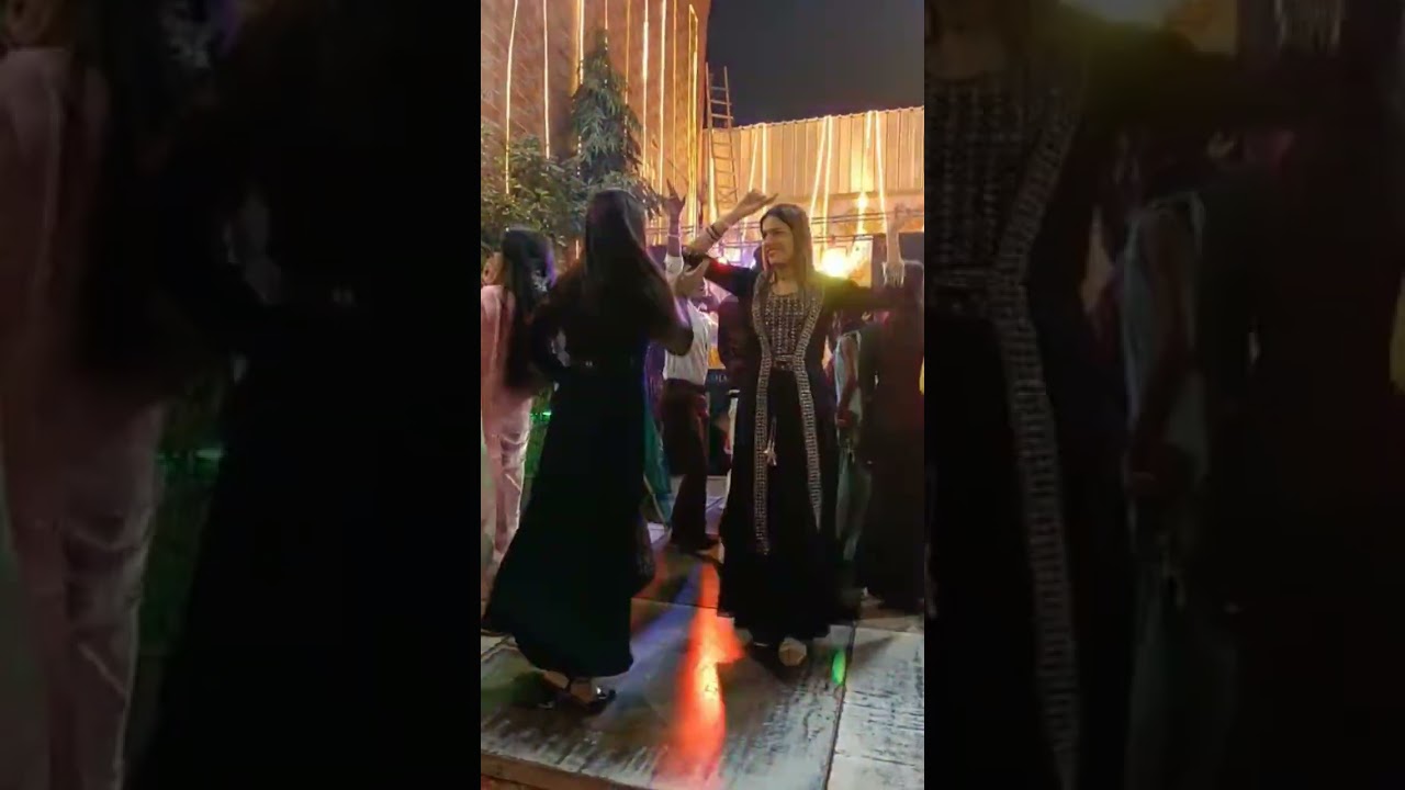 aayo re maari dholna