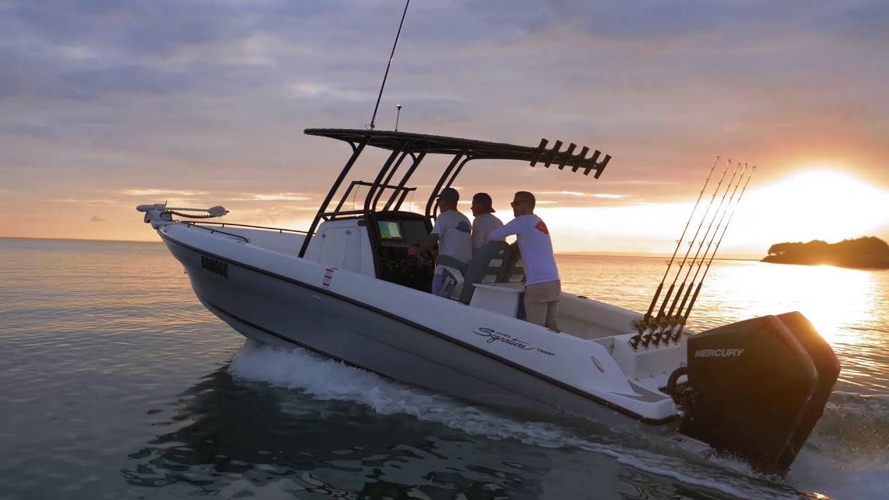Haines Signature 788SF + Stealth kit