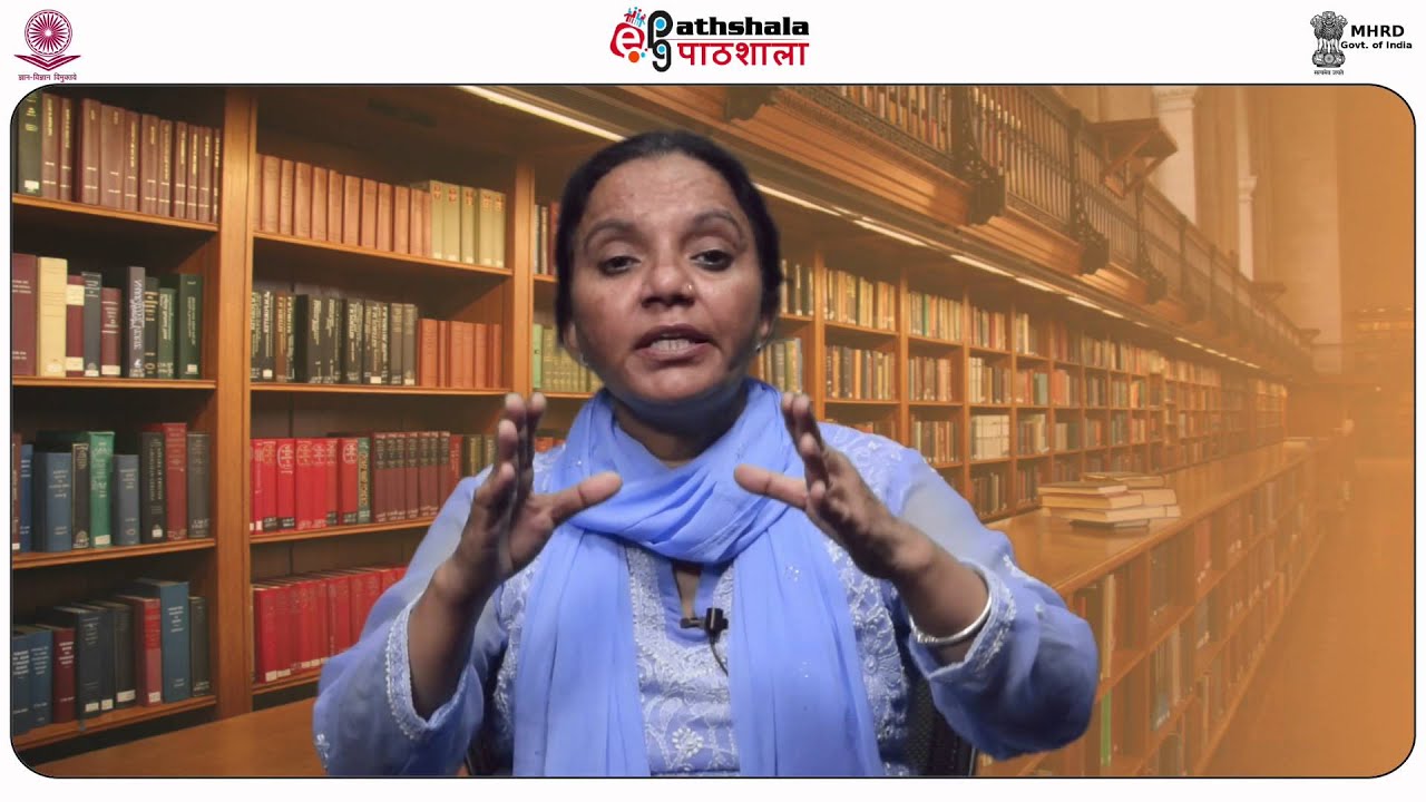 Impact of Information and Communication Technology on Society and Libraries