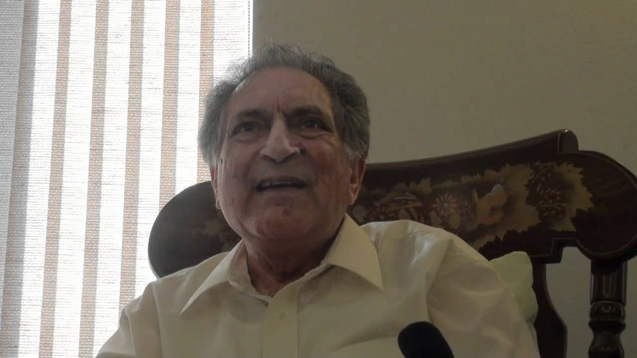 Astral Flying | Practical Meditation Instructions Tips | Ishwar Puri