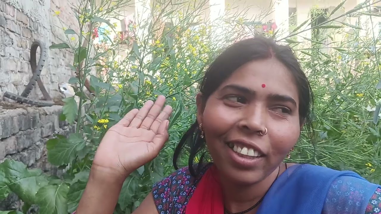 तो दोस्तों स्वागत है मेरे छोटे से ब्लॉक में
