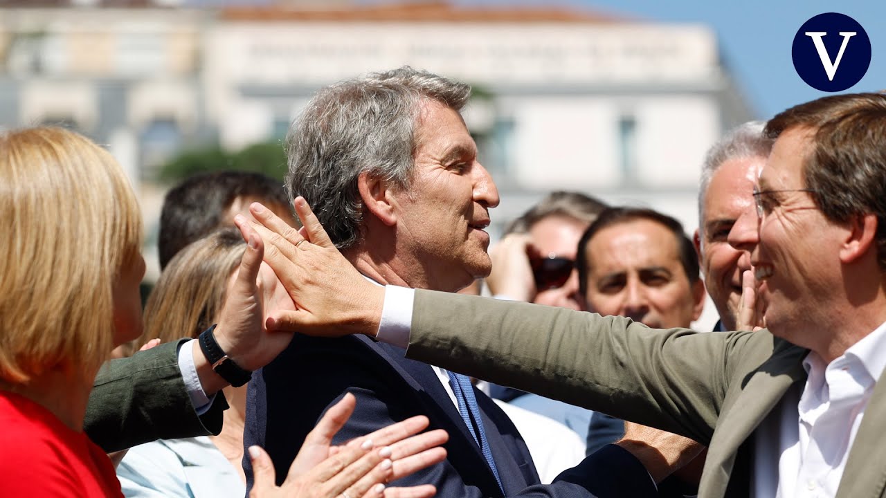 Los ayuntamientos reclaman poder usar los superávits para inversiones