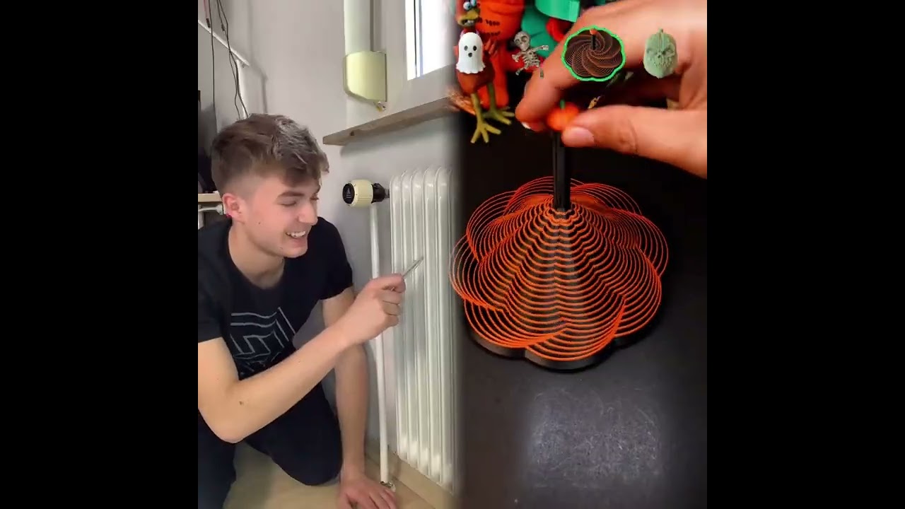 🤣👌👌👌2026 pov Must-Watch Crazy Clips Compilation #humor #fypシ #pov #fyp #foryou #funny 😍😜
