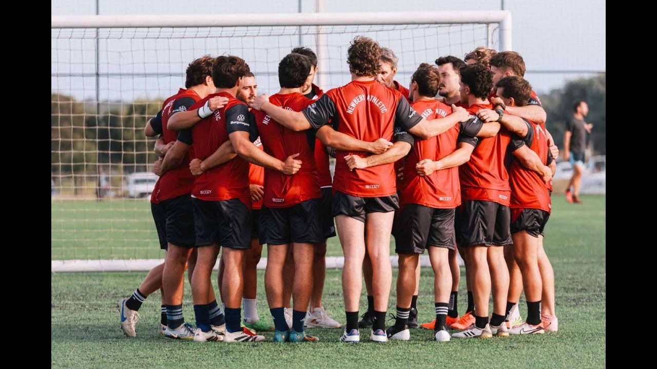 NEWBERY 7: SUPER SEVEN DE MAR DEL PLATA
