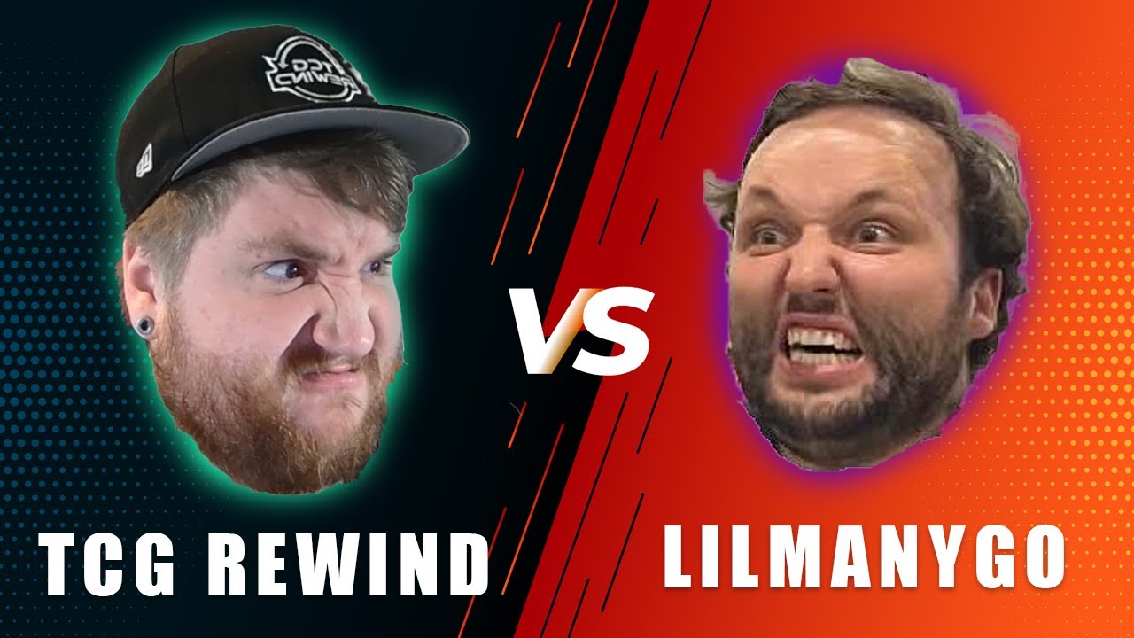 He Called Me Out So I Called HIm - Heated Debate VS @LilManYGO