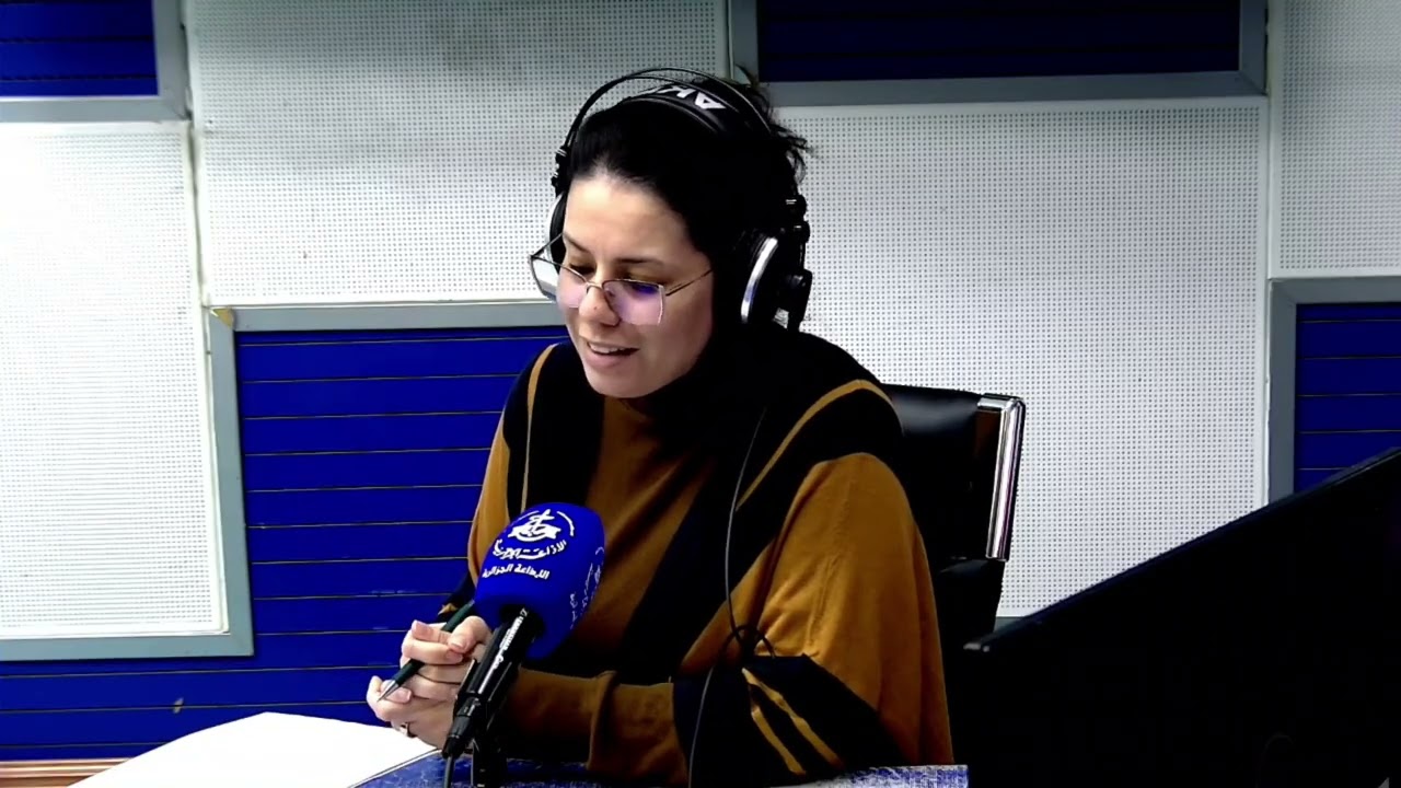 Journal de 12h30 du 11/03/2026