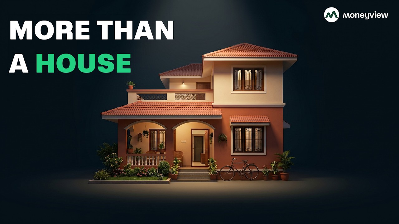 How to Get a Loan Against Property: 2026 Guide