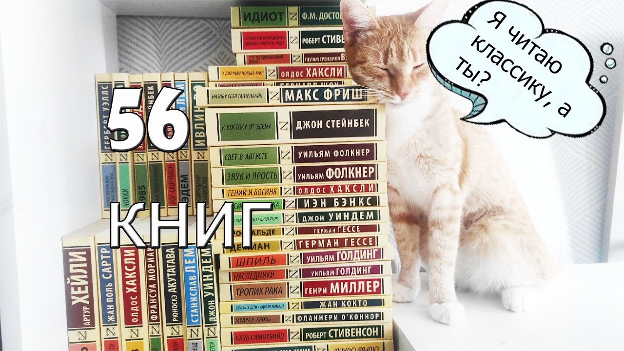 Моя коллекция ЭКСКЛЮЗИВНОЙ КЛАССИКИ📚 || книжные полки с эксклюзивной классикой