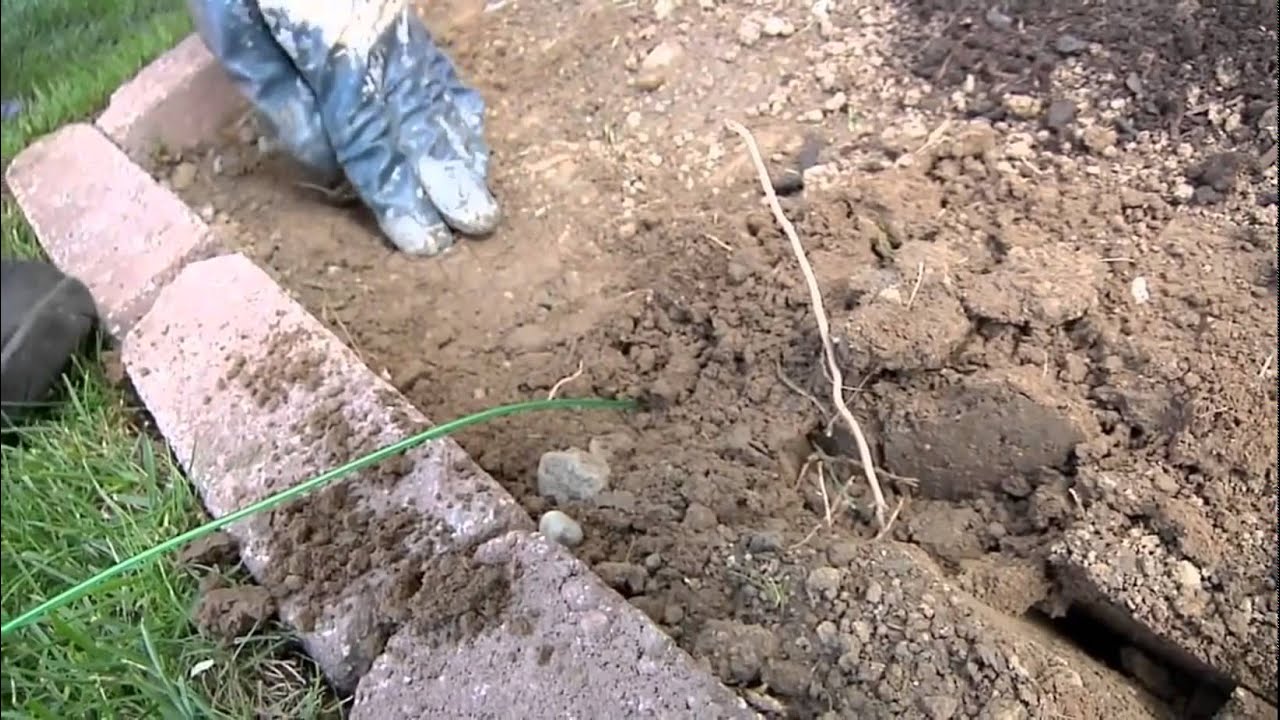 Elektronické ohradníky v pořadu Hurá do Zahrady - Elektro-Obojky.cz