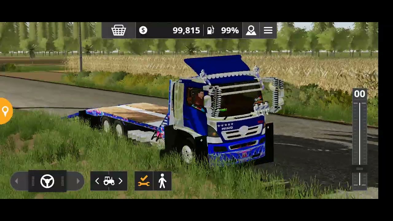 Fs20 ET95 ZT155