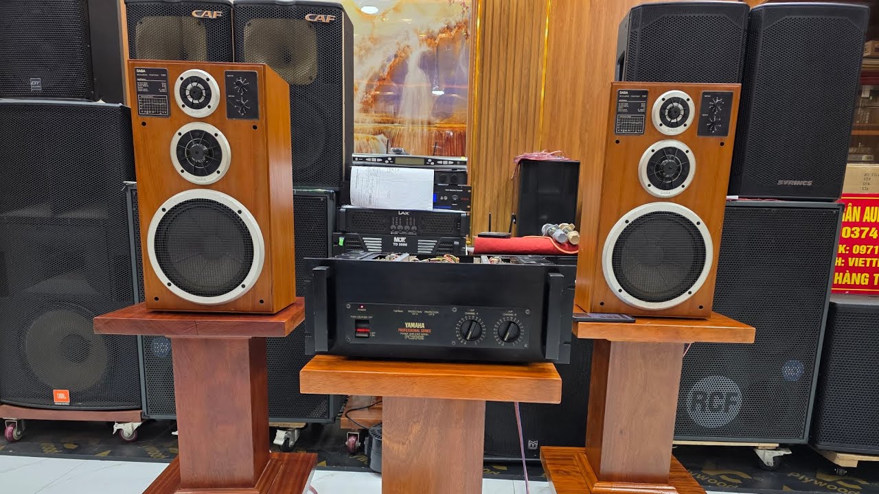 Bán  công bô nghe nhạc giá siêu rẻ  ai mua xin đt 0374823386