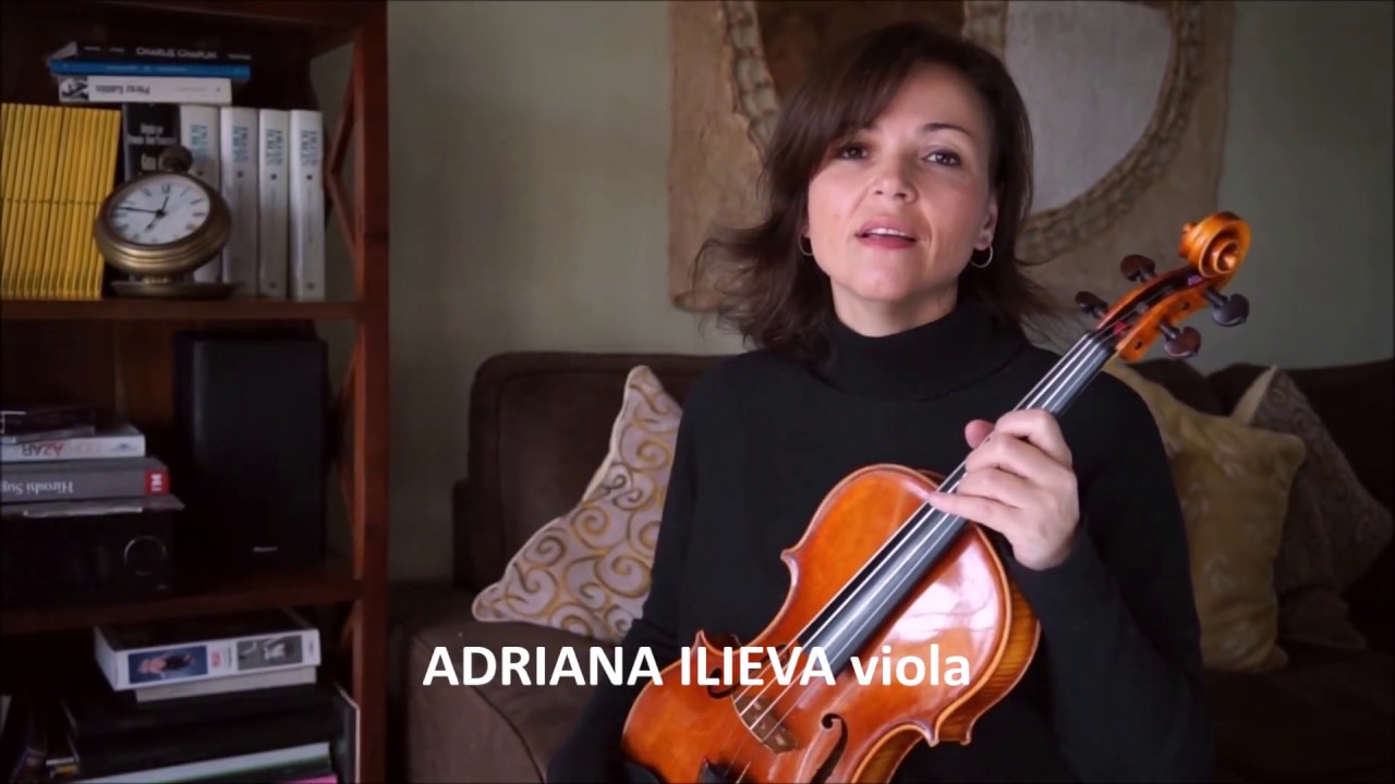 OFGC La m&uacute;sica nos une