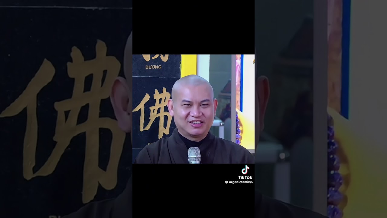 Khi nào linh hồn thoát thân