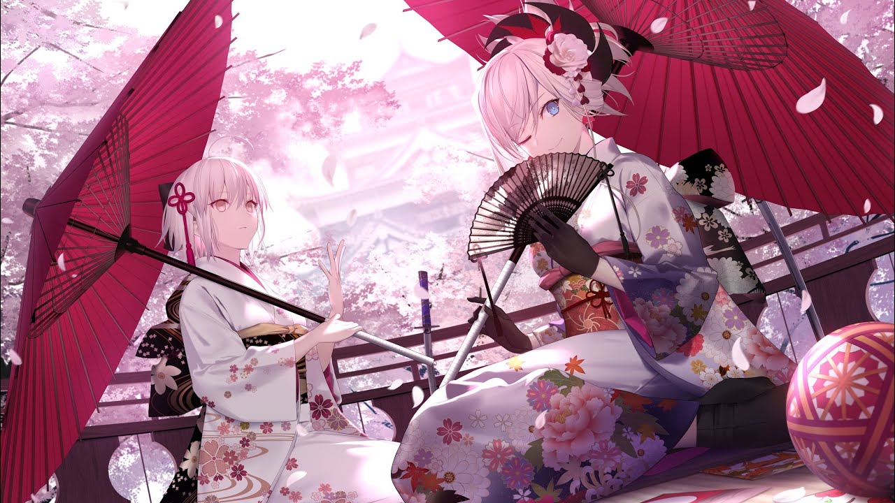 FGO繁中版｜宮本武藏 3人隊4T 玩賞之獸 ｜Lostbelt No.5 星間都市山脈 奧林帕斯 第11節 搜尋/遭遇/賞玩 3/4