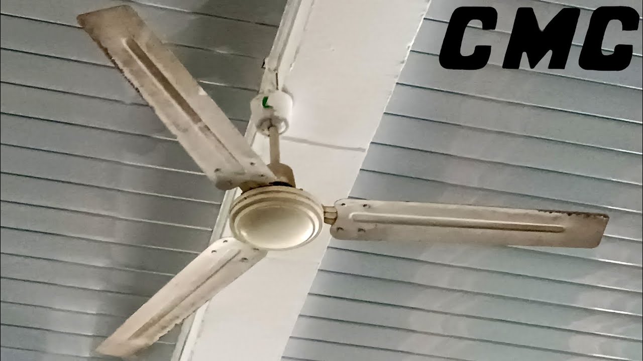 CMC 56