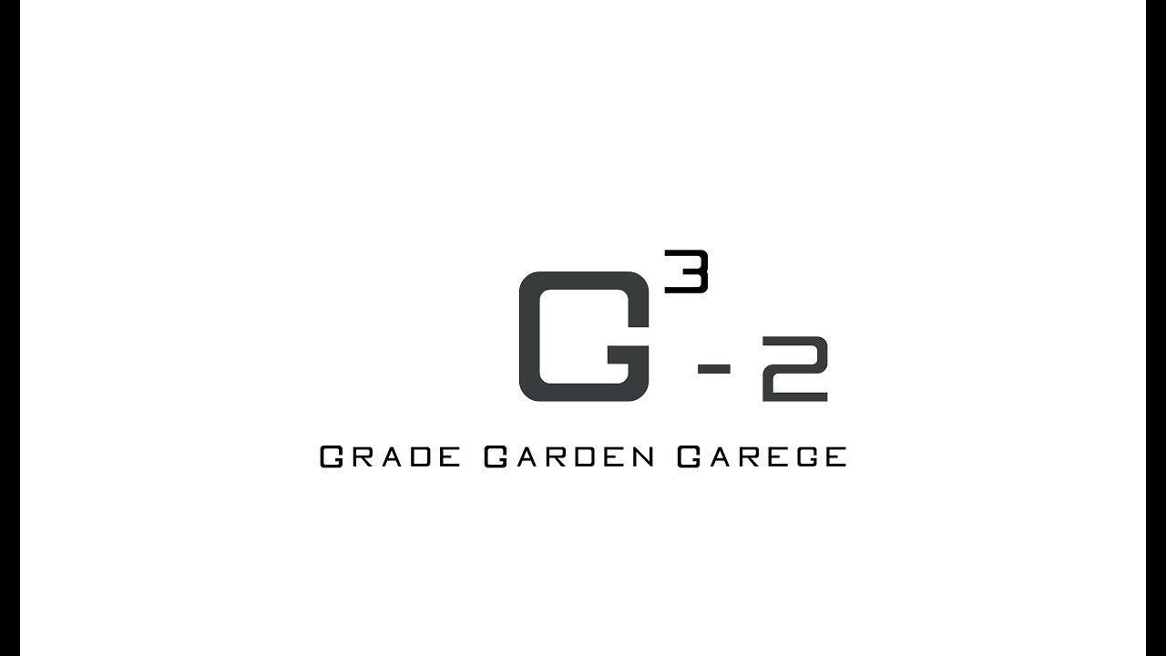 G&sup3;-2 typeB