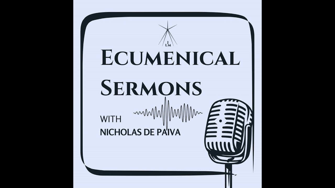 Peter's Denial: The Shadow in the Heart | Mark 14 & John 13