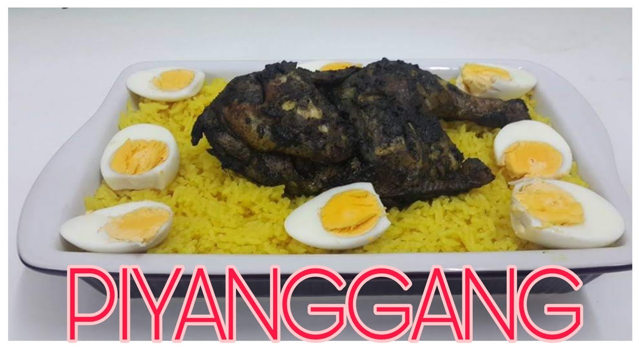 Paglutuh sin 
