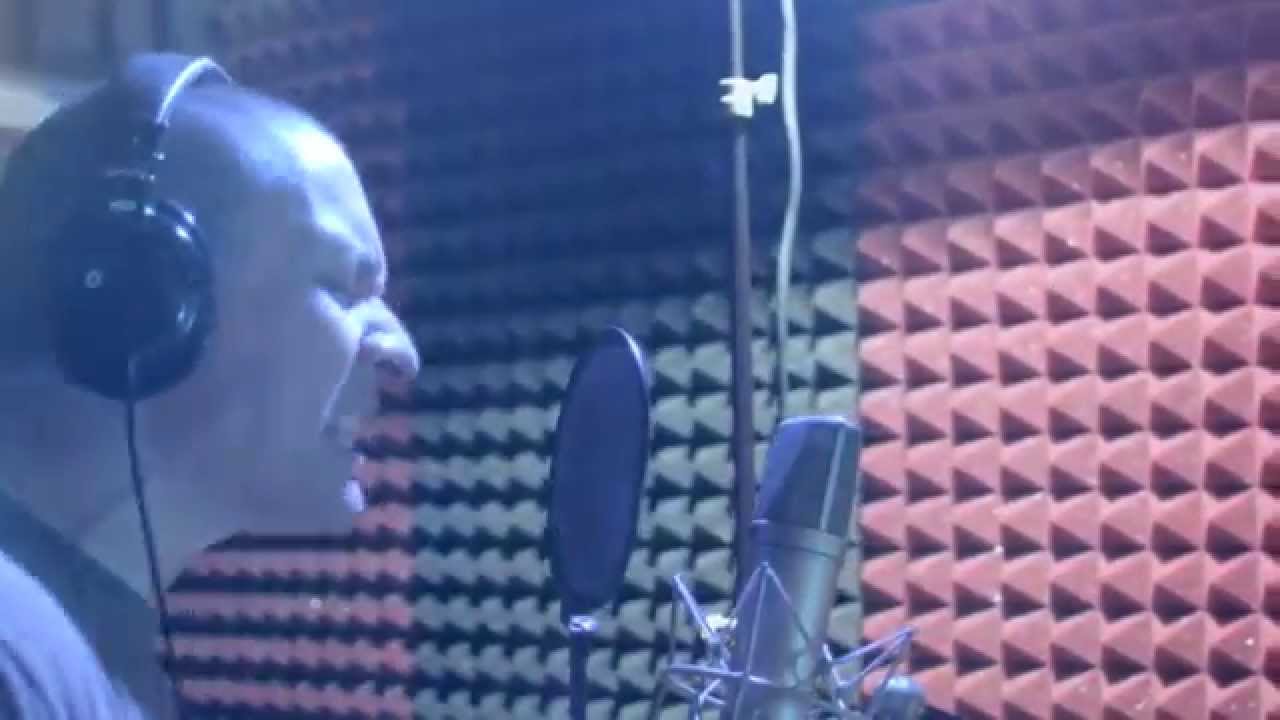 Constant Flow - Ascension [Official Video]