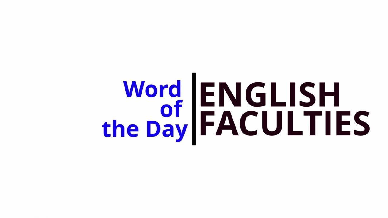 PRONOUNCE ELITE | IELTS SPEAKING | NEUTRAL ACCENT |  Learn to speak English the right way
