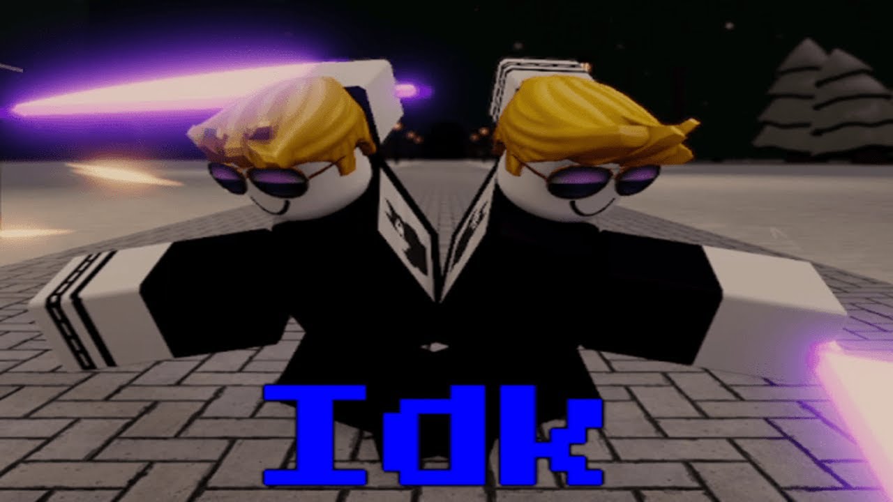 Undertale test place RNG (UTPR)
