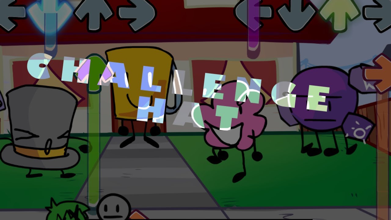 Hat cover pack gameplay + нарезка стрима THat