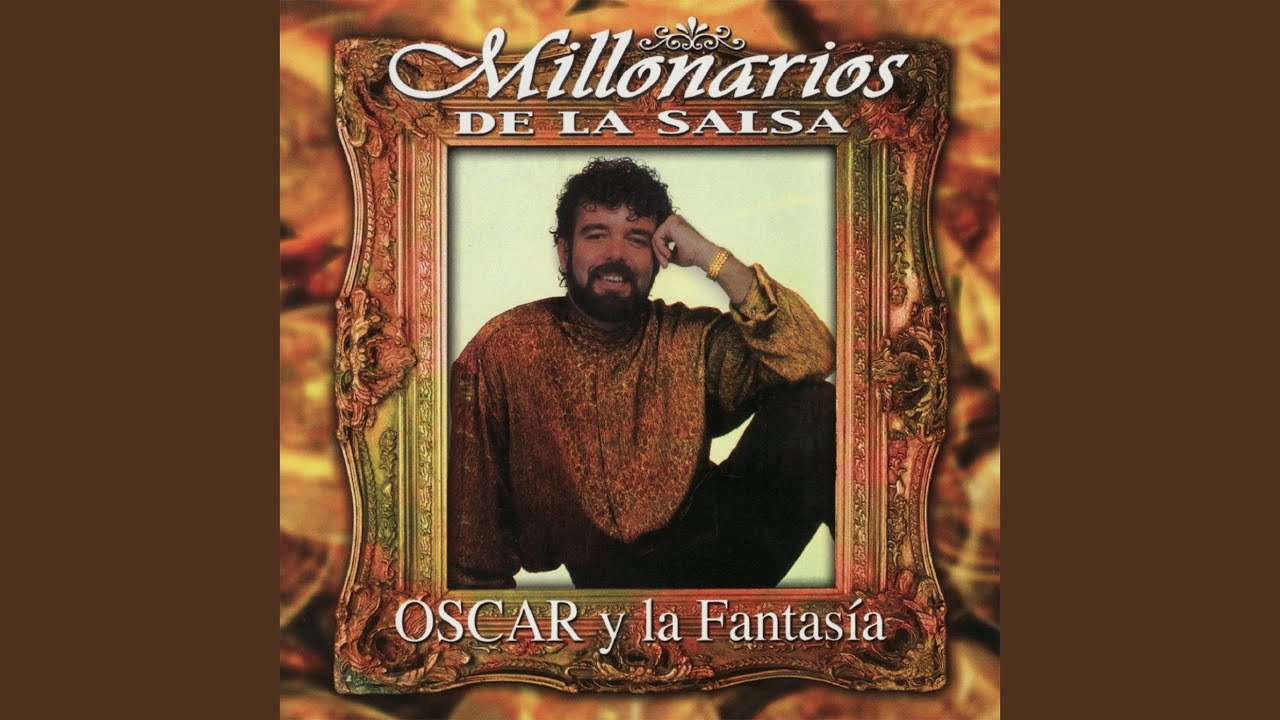 Amar a Muerte