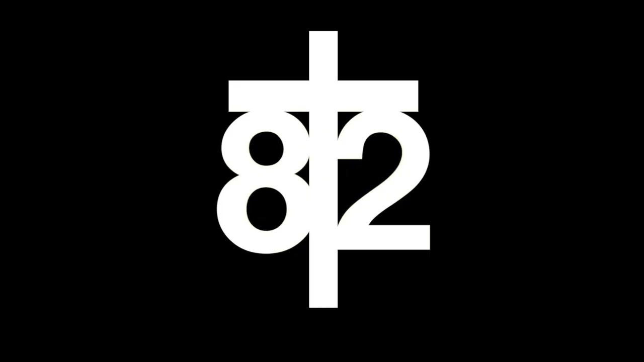 [FREE] FORTUNA 812 + basedgod type beat - 