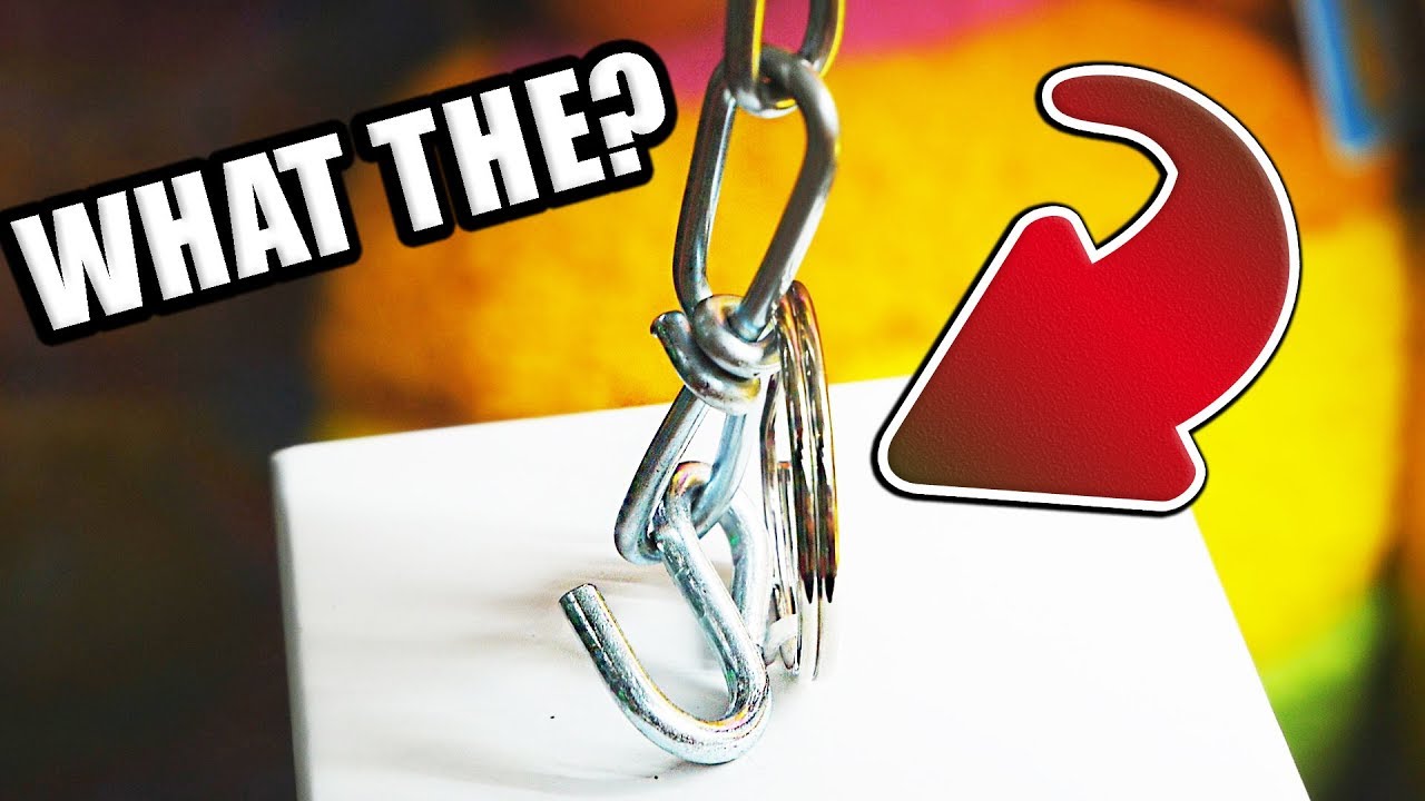 The Most UNUSUAL Japanese Claw Machine Win EVER! || Round 1 Arcade Games!