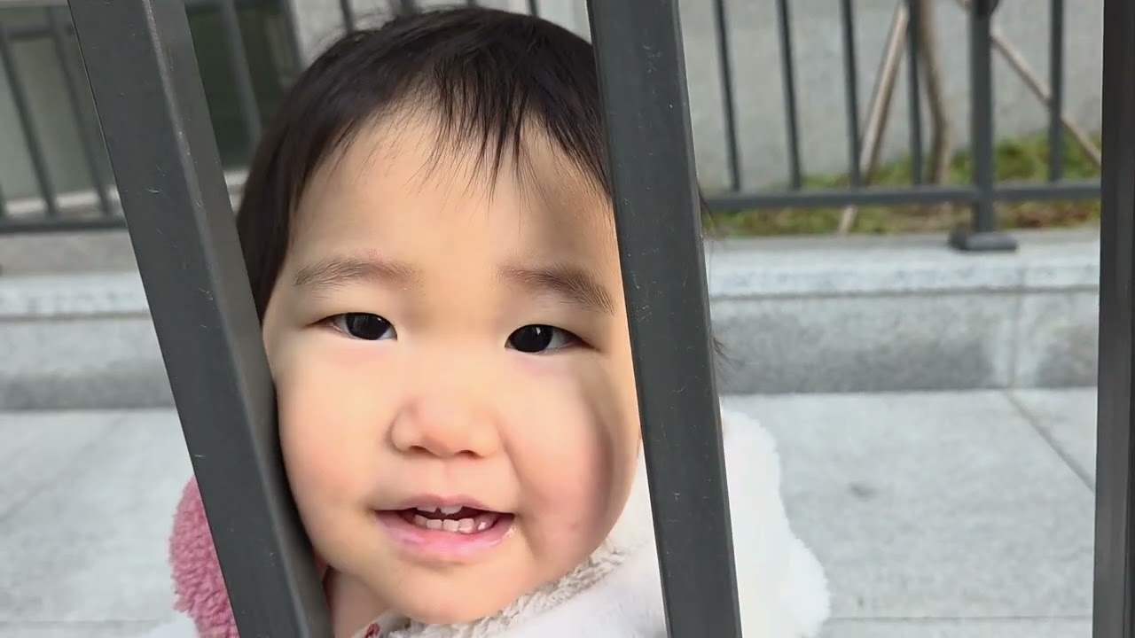 2026년 2월 25일