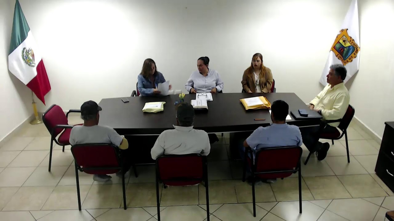APERTURA SIDUM-LPN-CO-E006-2026