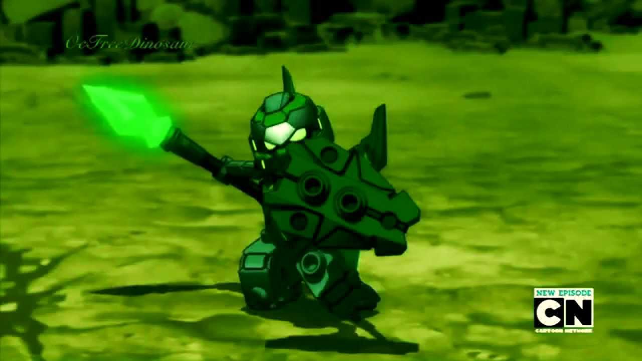 Valorn Victories