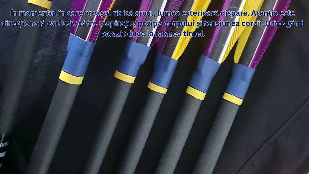 De ce facem asta?