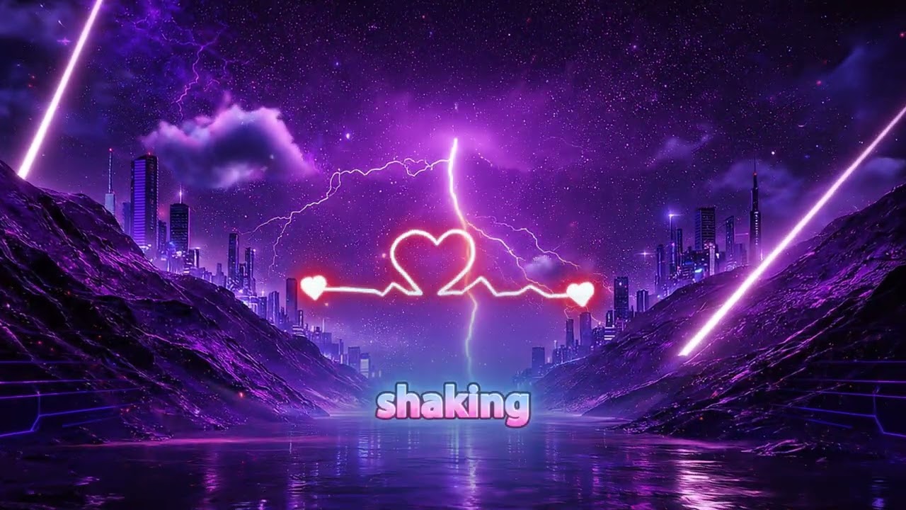 Music Fox — Underground | music for mood