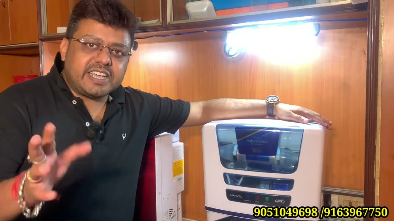 প্রতিটি ঘরে চাহিদা এই প্রোডাক্টের 🔥| তাড়াতাড়ি শুরু করুন | Domestic RO business | RO water Machine