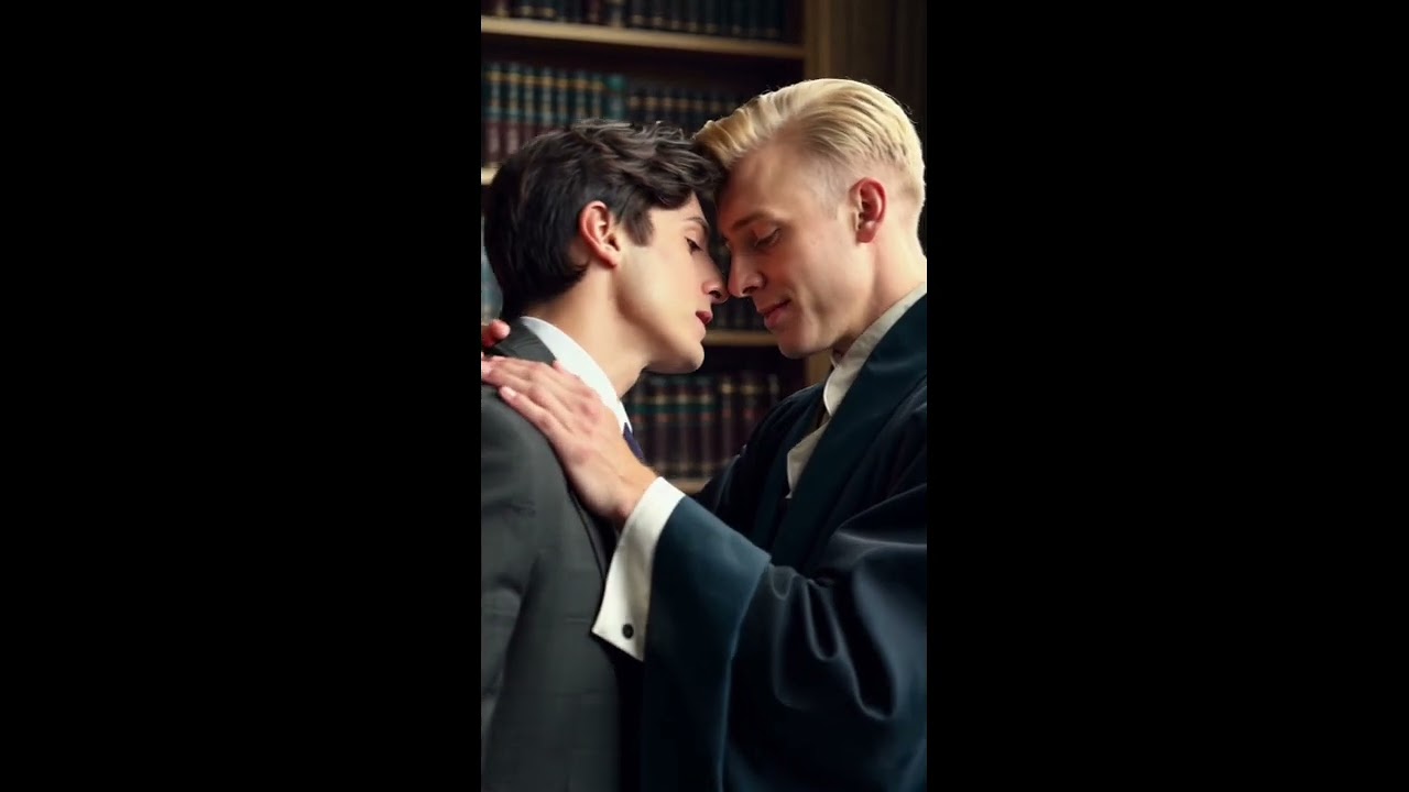 Maurice E M Forster, film  #love #lgbtqia #love #gay #greatlove #rainbowfamily #gay #embracelove
