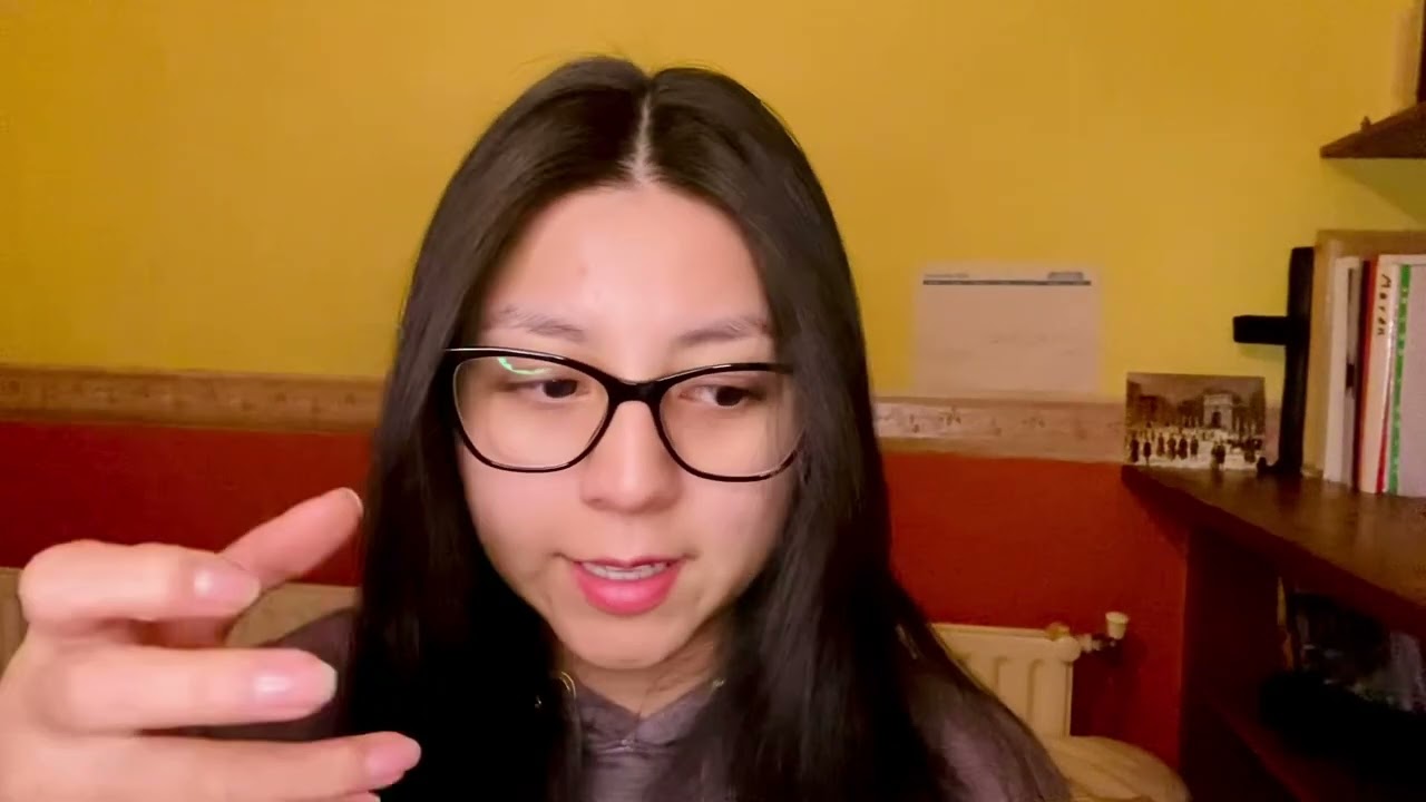 Canciones para Voz femenina Media-Baja