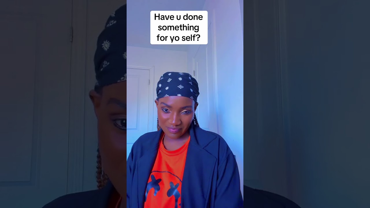 Baako byewekolera ngabisanyusa gwe before late 