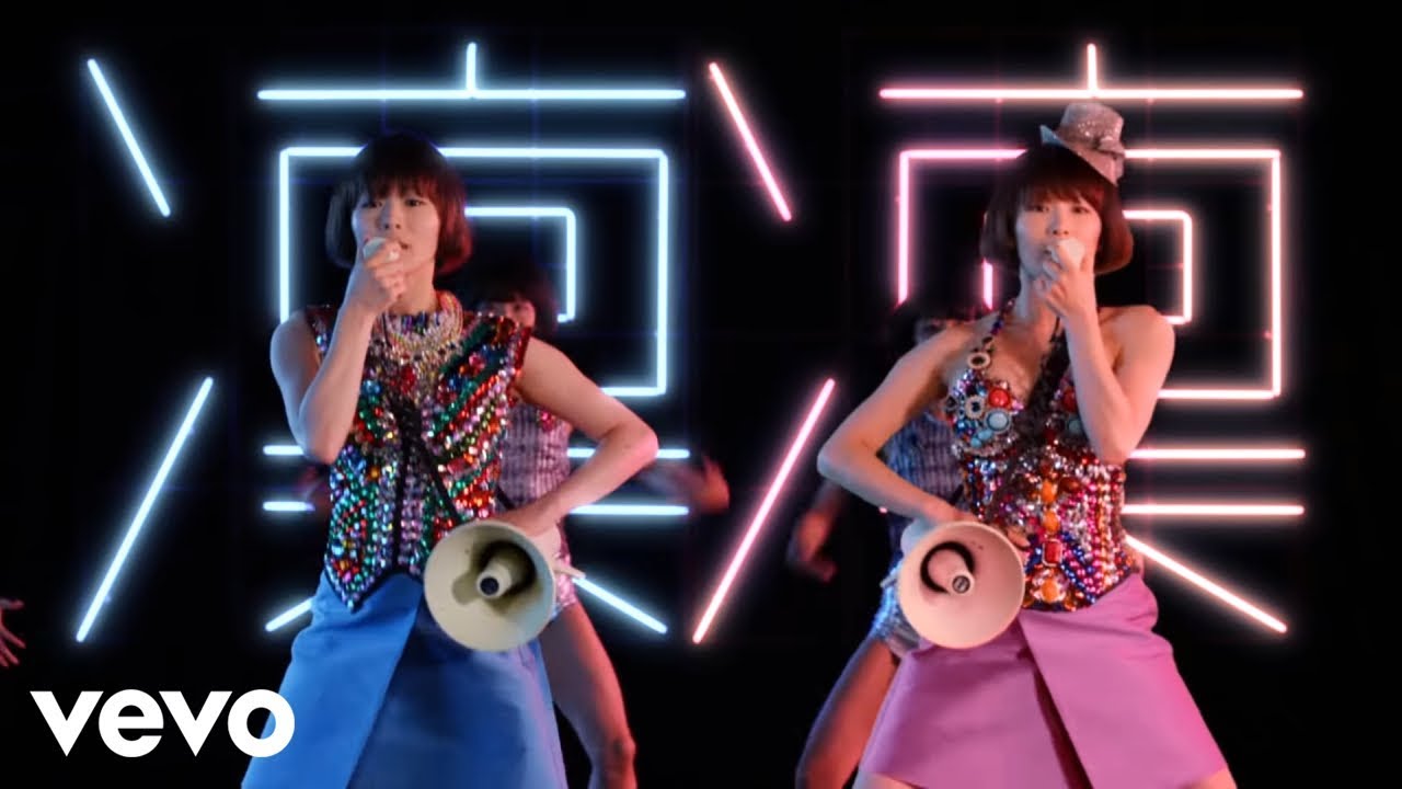 椎名林檎 - 熱愛発覚中