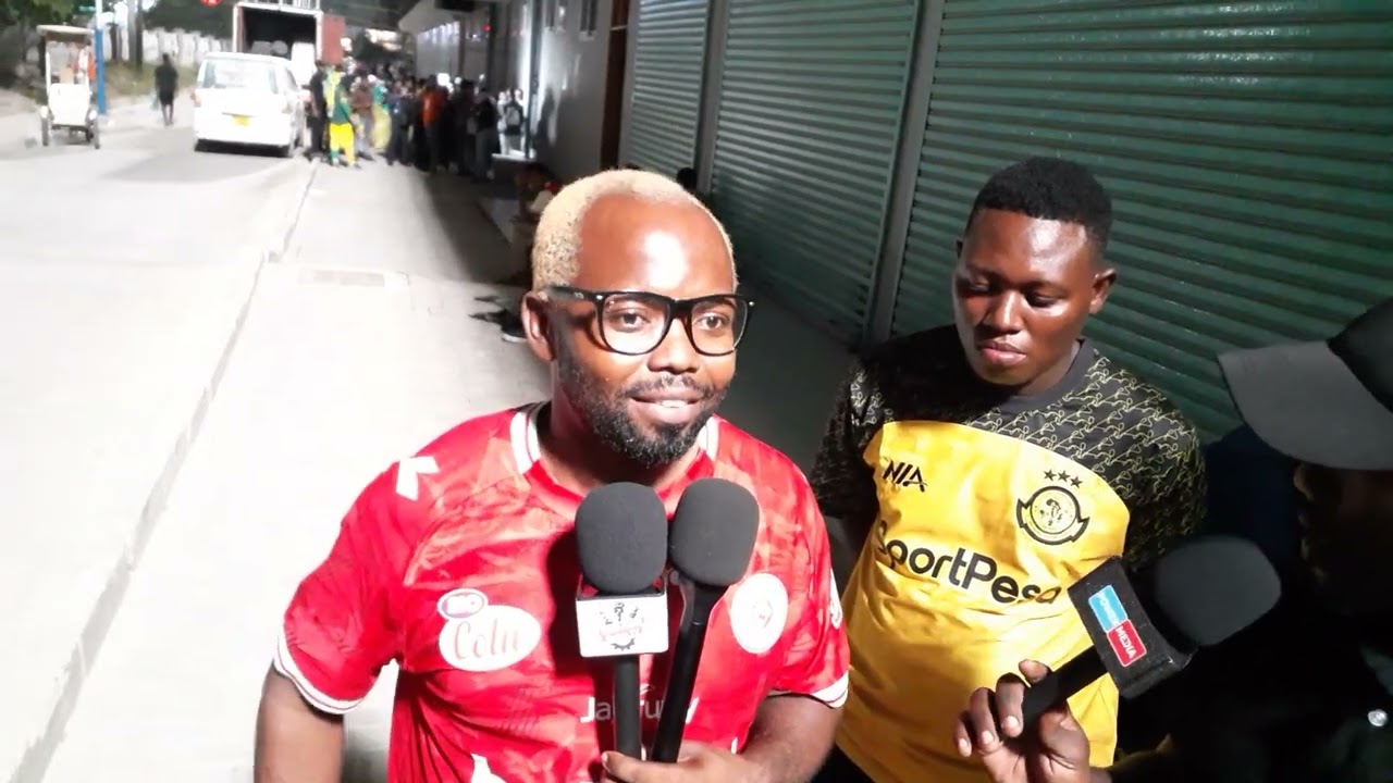 KATIKA MCHEZAJI AMBAE KANIUMIZA MOYO NI 