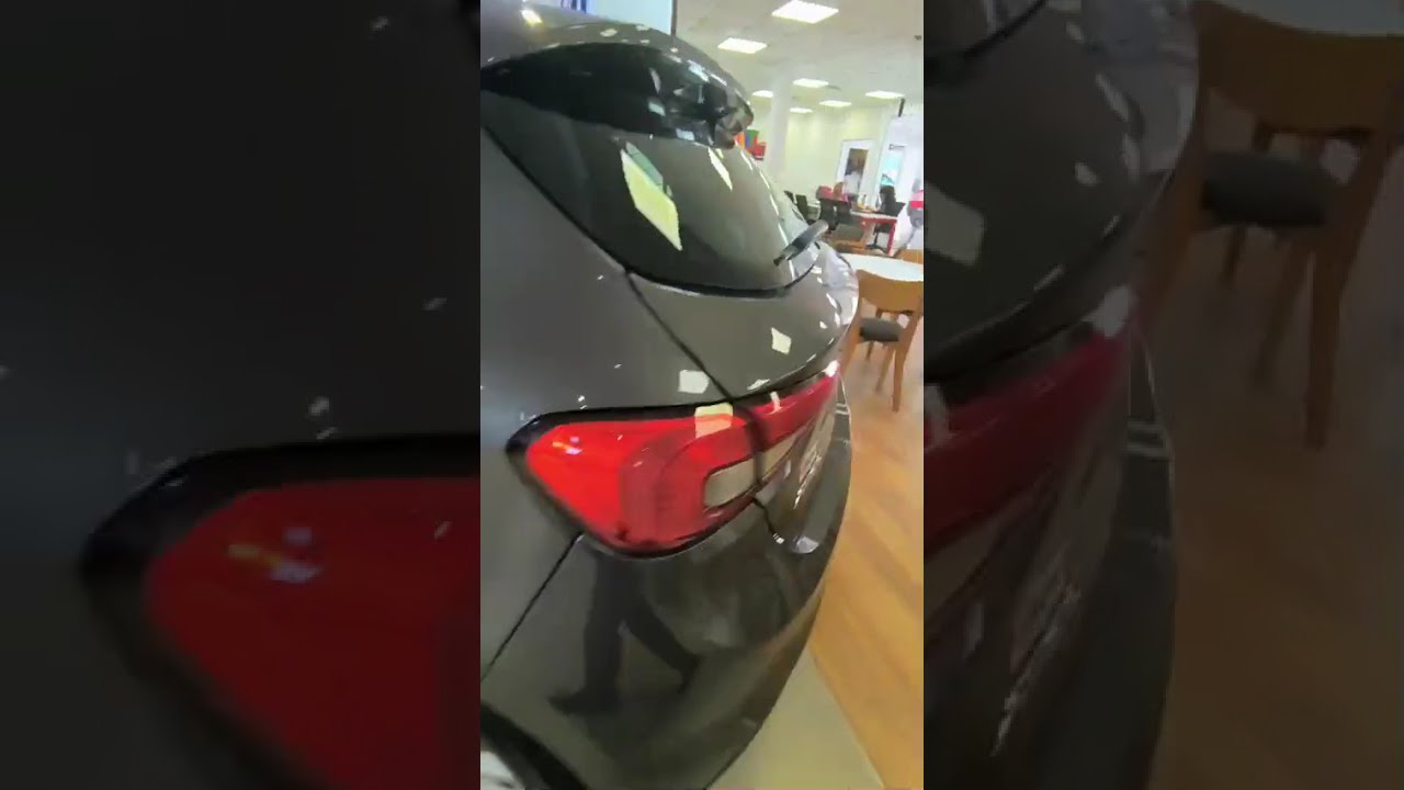 Fiat Argo Drive 1.3L