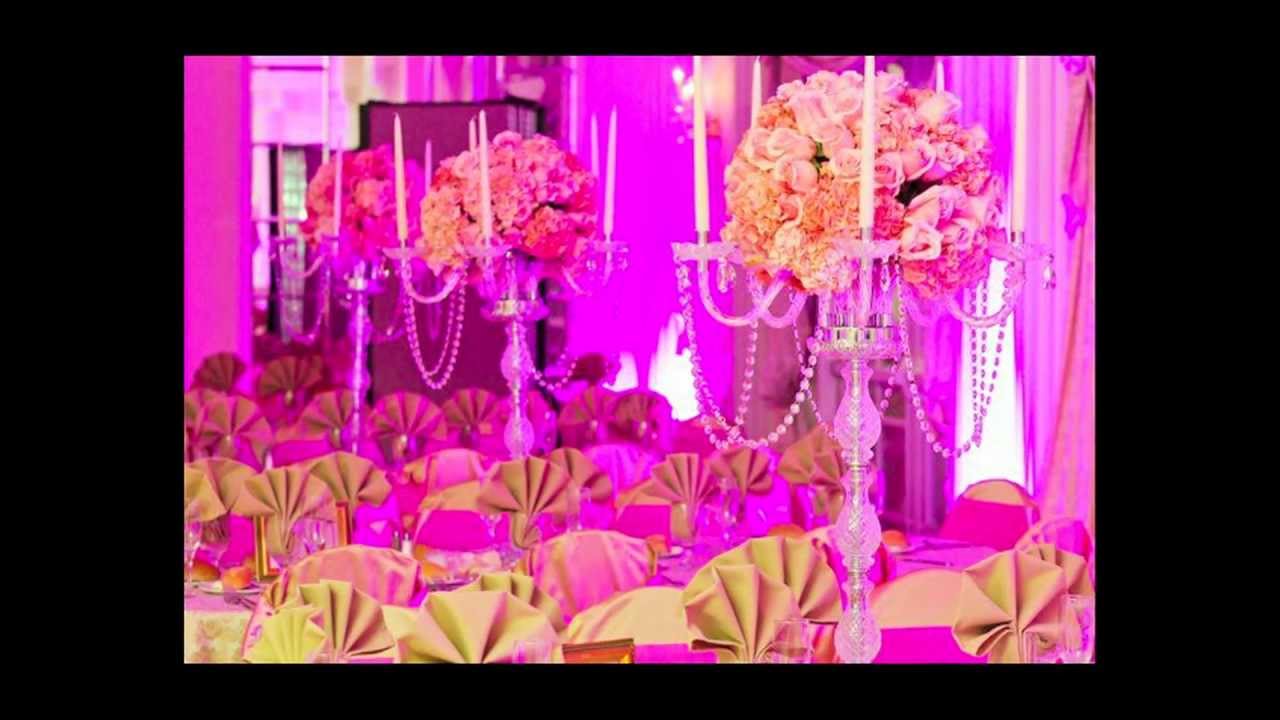 Long Island Wedding Planners - La Bella Planners - Long Island Event Planners